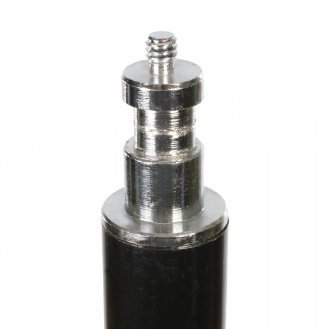 Falcon Eyes Système de Fond SPK-1W avec 1 Rouleau Blanc 1,35x11 m — 3