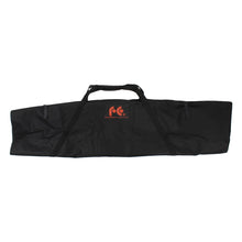 Falcon Eyes Sac pour trépied 150 cm
