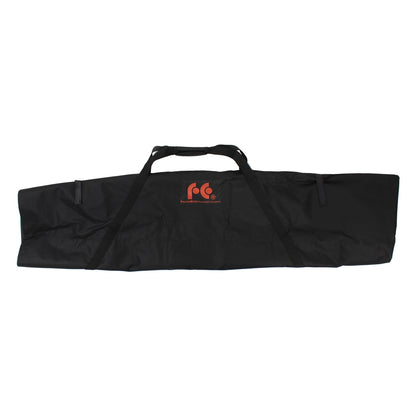 Falcon Eyes Sac pour trépied 150 cm