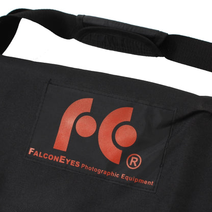 Falcon Eyes Sac pour trépied 150 cm — 2