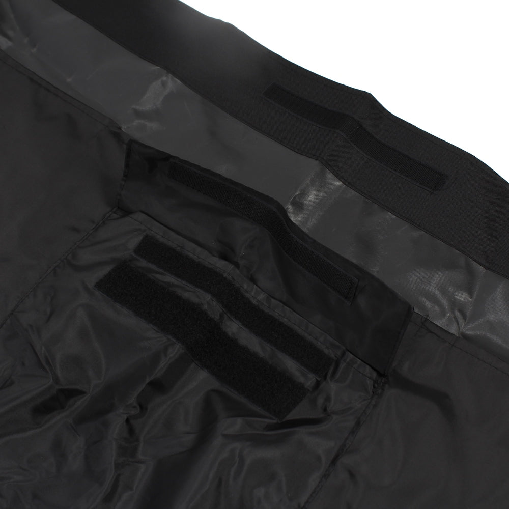 Falcon Eyes Sac pour trépied 150 cm — 3