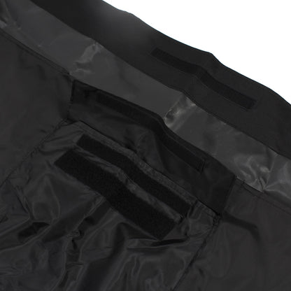 Falcon Eyes Sac pour trépied 150 cm — 3