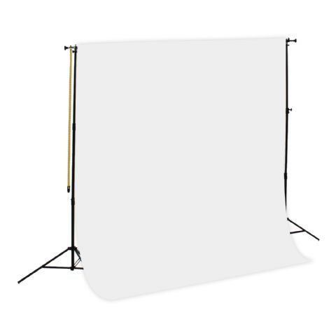 Falcon Eyes Système de Fond Professionnel SPK-1A