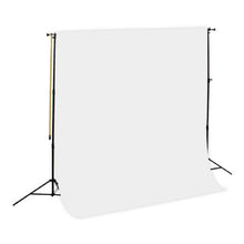 Falcon Eyes Système de Fond Professionnel SPK-1A