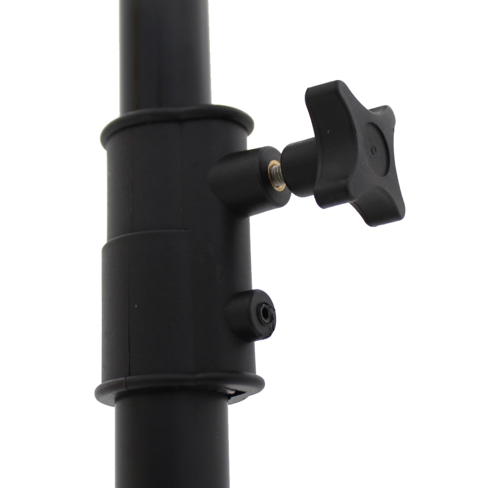 Falcon Eyes Système de Fond Professionnel SPK-1A — 4