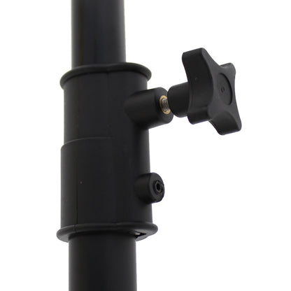 Falcon Eyes Système de Fond Professionnel SPK-1A — 4