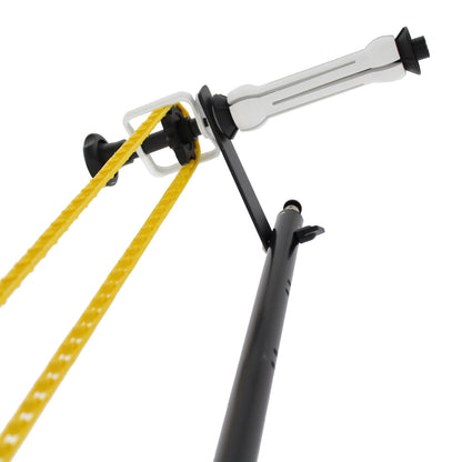Falcon Eyes Système de Fond Professionnel SPK-1A — 6