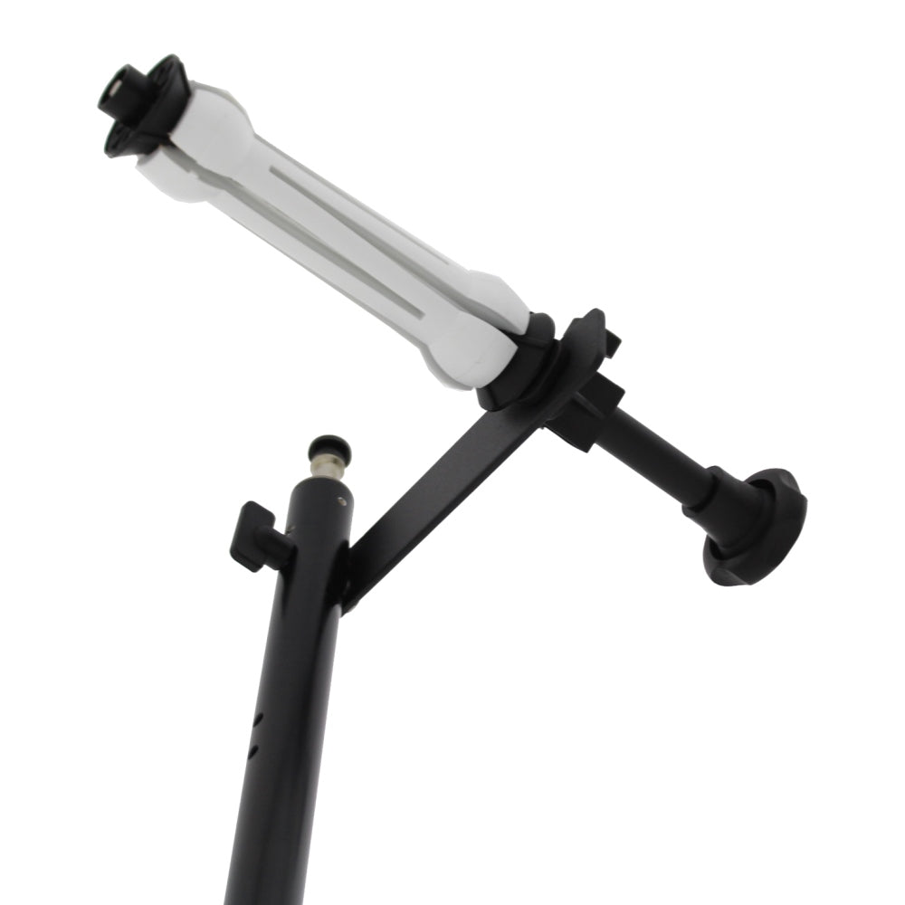 Falcon Eyes Système de Fond Professionnel SPK-1A — 7