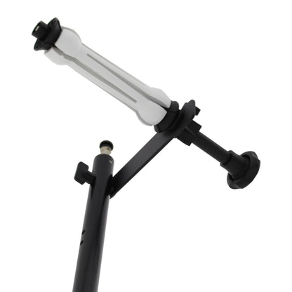 Falcon Eyes Système de Fond Professionnel SPK-1A — 7