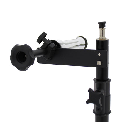 Falcon Eyes Système de Fond Professionnel SPK-1A — 8