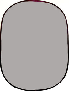 Falcon Eyes Background Board BCP-03 Gris 148x200 cm