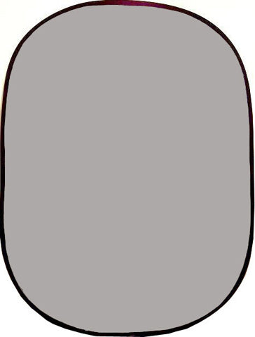 Falcon Eyes Background Board BCP-03 Gris 148x200 cm
