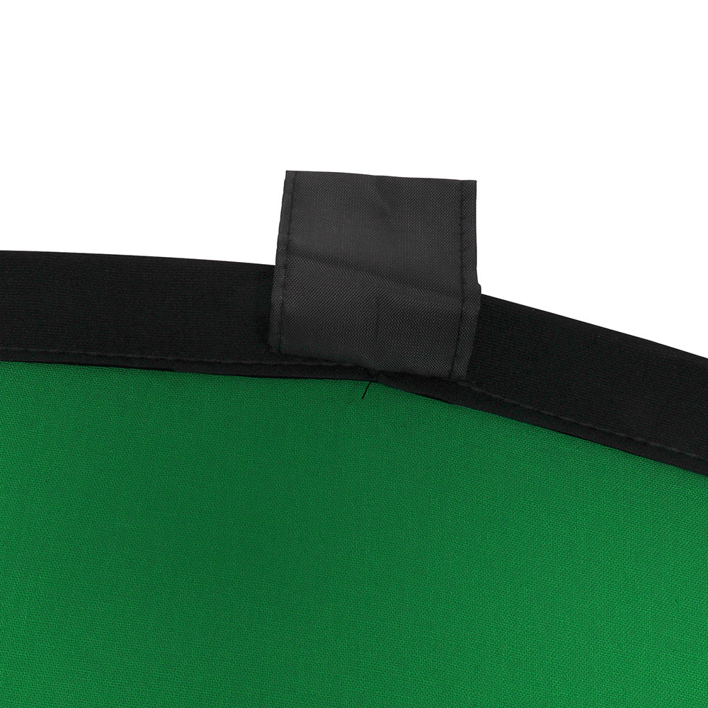 Falcon Eyes Background Board BCP-10 Vert 148x200 cm — 2