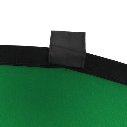 Falcon Eyes Background Board BCP-10 Vert 148x200 cm — 2