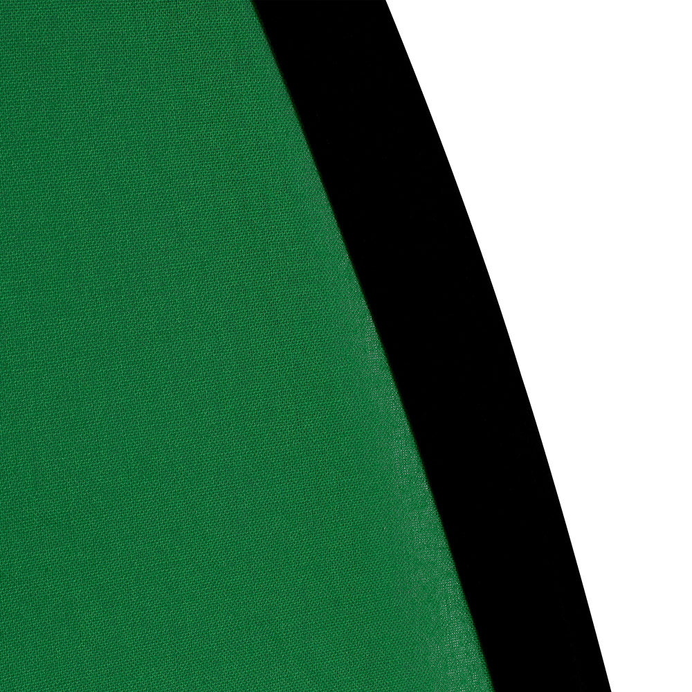 Falcon Eyes Background Board BCP-10 Vert 148x200 cm — 3