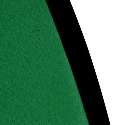 Falcon Eyes Background Board BCP-10 Vert 148x200 cm — 3