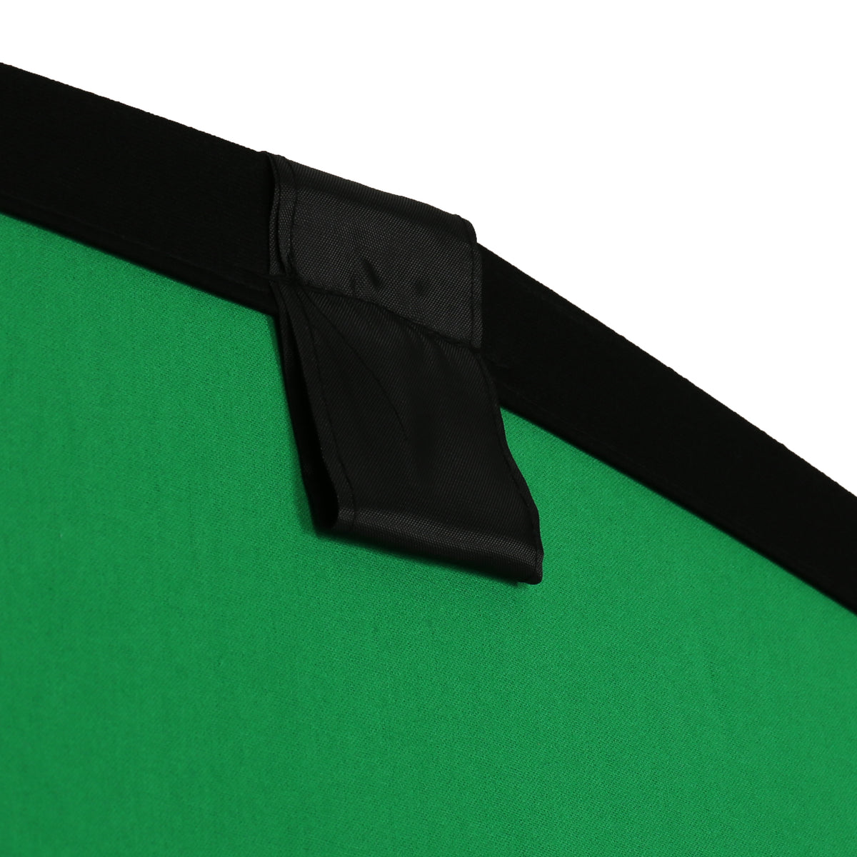 Falcon Eyes Panneau de Fond BCP-10-07 Vert/Bleu 148x200 cm — 7