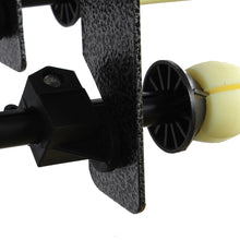 Falcon Eyes Support de Fond B-3W pour 3 Rouleaux — 2