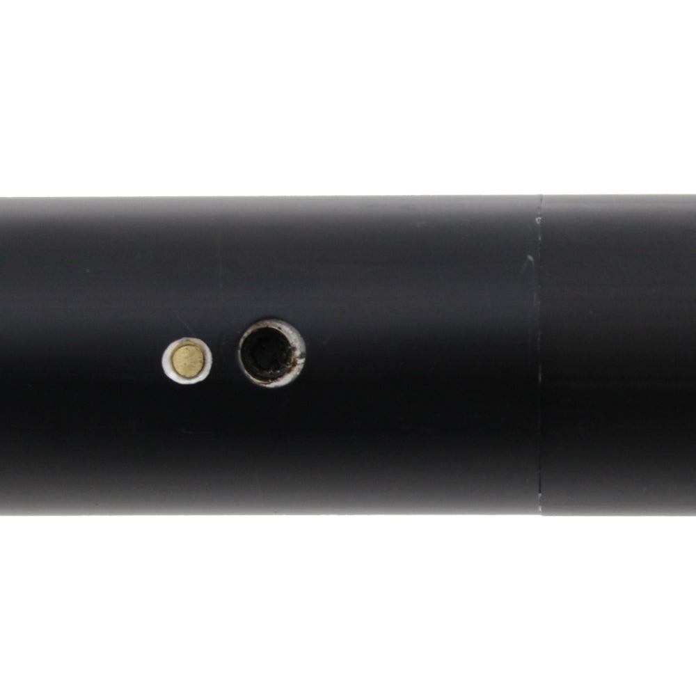 Falcon Eyes Système de Fond Semi-Professionnel B-8510 260x315 pour Tissu ou Rouleau — 6