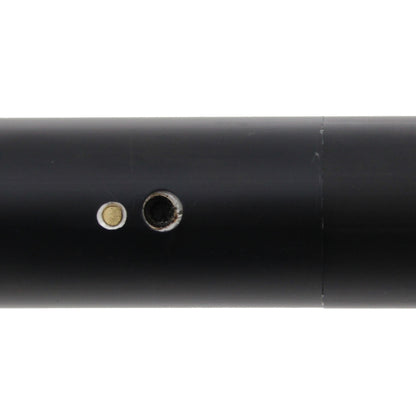 Falcon Eyes Système de Fond Semi-Professionnel B-8510 260x315 pour Tissu ou Rouleau — 6