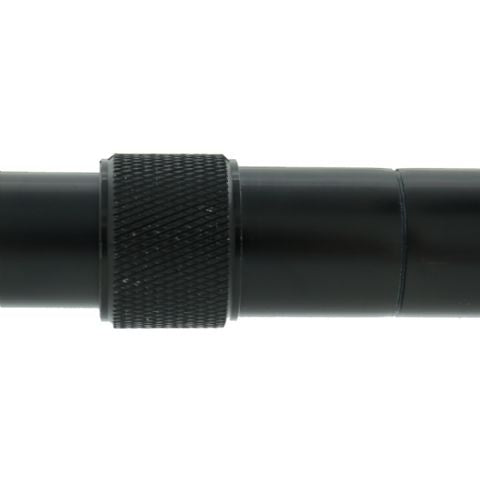 Falcon Eyes Système de Fond B-8210E2 250x310 (HxL) pour 2 Rouleaux ou Tissus — 4