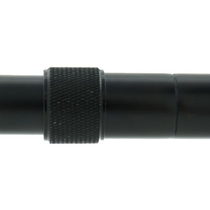 Falcon Eyes Système de Fond B-8210E2 250x310 (HxL) pour 2 Rouleaux ou Tissus — 4