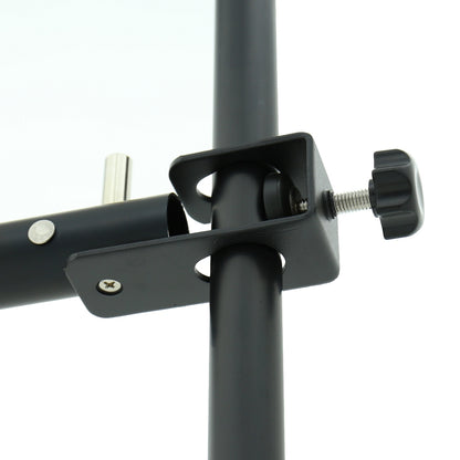 Falcon Eyes Système de Fond B-8210E2 250x310 (HxL) pour 2 Rouleaux ou Tissus — 6