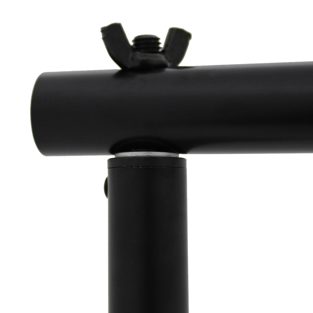 Falcon Eyes Système de Fond B-1012 300x360 (HxL) — 3