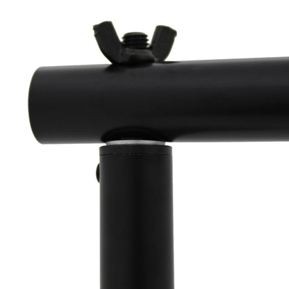 Falcon Eyes Système de Fond B-1012 300x360 (HxL) — 3