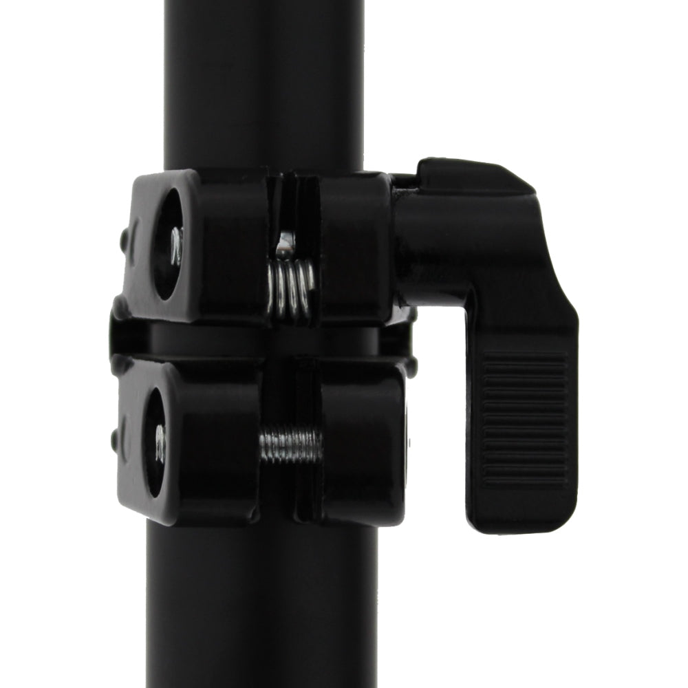 Falcon Eyes Système de Fond B-1012 300x360 (HxL) — 4