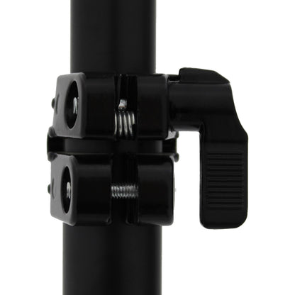 Falcon Eyes Système de Fond B-1012 300x360 (HxL) — 4