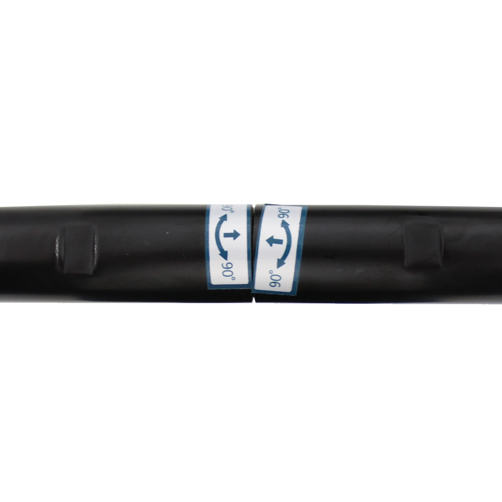Falcon Eyes Système de Fond B-1012 300x360 (HxL) — 5