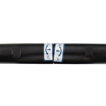 Falcon Eyes Système de Fond B-1012 300x360 (HxL) — 5