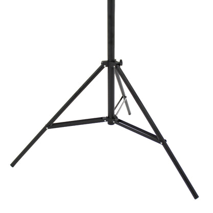 Falcon Eyes Système de Fond B-1012 300x360 (HxL) — 6