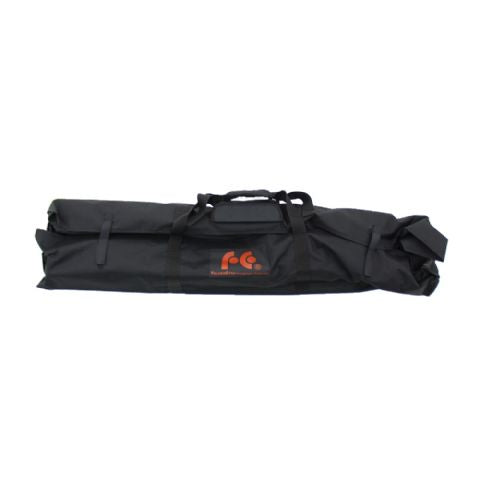 Falcon Eyes Système de Fond B-1012 300x360 (HxL) — 7