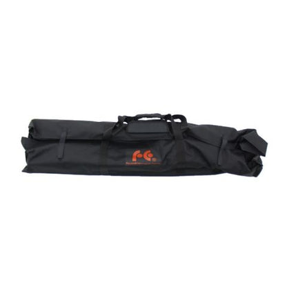 Falcon Eyes Système de Fond B-1012 300x360 (HxL) — 7