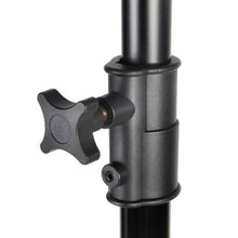 Falcon Eyes Système de Fond B-1313 390x420 (HxL) — 2