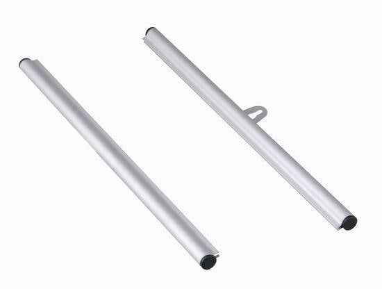 Falcon Eyes Contrepoids CB-140 pour Papier de Fond 1,40 m