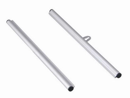 Falcon Eyes Contrepoids CB-140 pour Papier de Fond 1,40 m