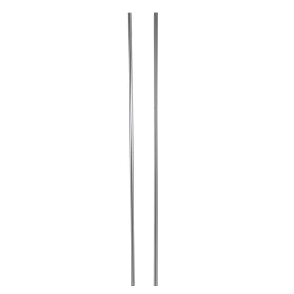 Falcon Eyes Contrepoids CB-140 pour Papier de Fond 1,40 m — 2