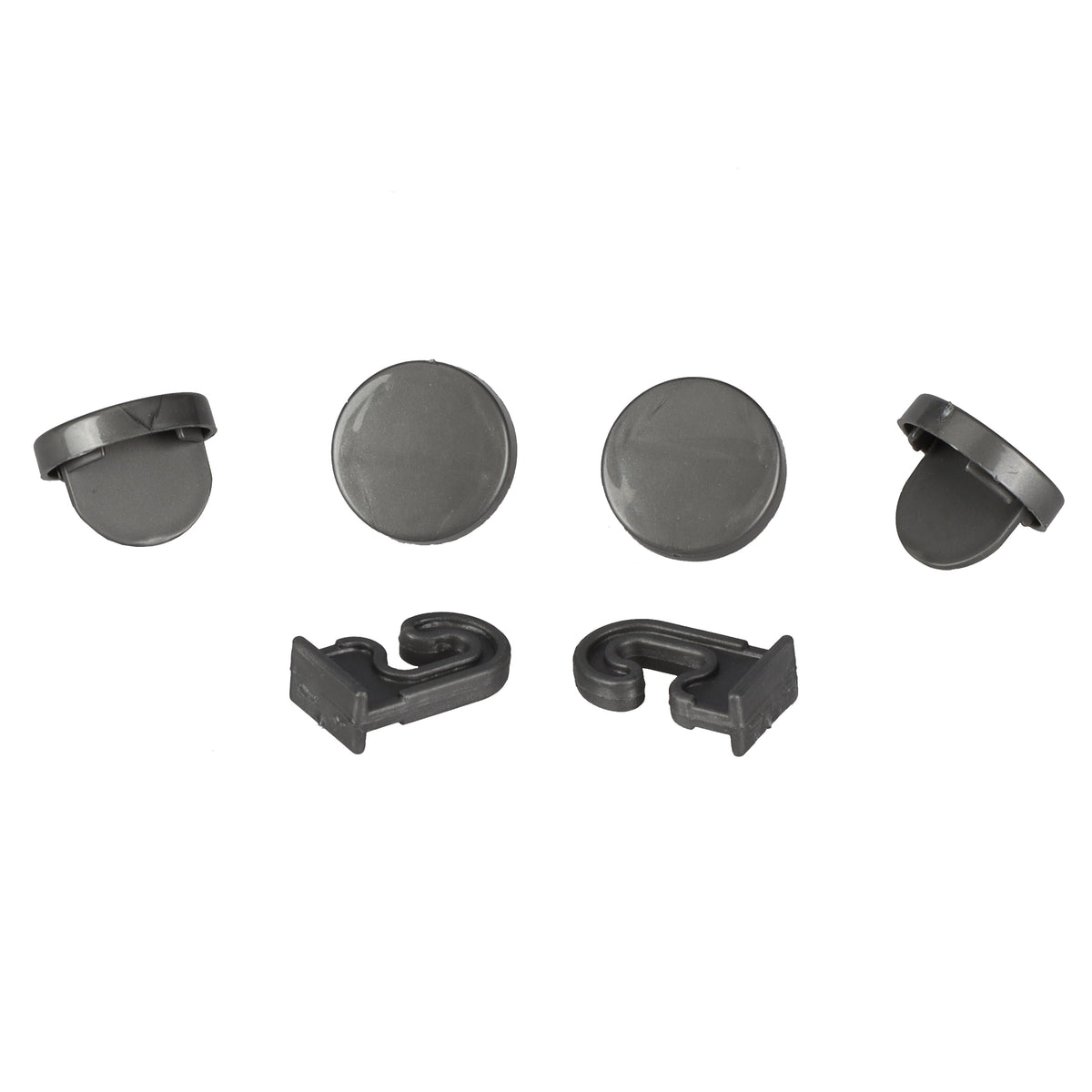 Falcon Eyes Contrepoids CB-140 pour Papier de Fond 1,40 m — 3