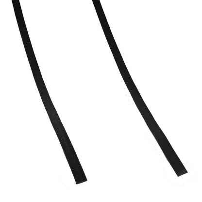 Falcon Eyes Contrepoids CB-140 pour Papier de Fond 1,40 m — 4
