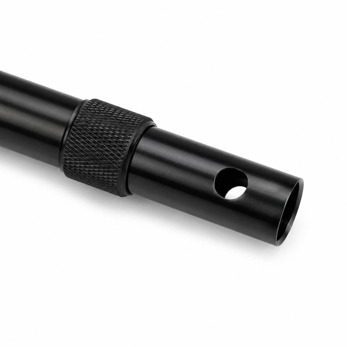 Falcon Eyes Barre Transversale CB-3150F Télescopique Rétractable 3,15 m — 2