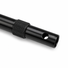 Falcon Eyes Barre Transversale CB-3150F Télescopique Rétractable 3,15 m — 2