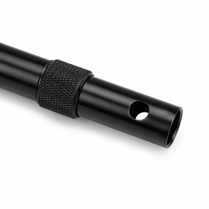Falcon Eyes Barre Transversale CB-3150F Télescopique Rétractable 3,15 m — 2