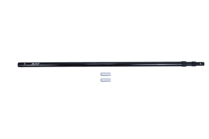 Falcon Eyes Barre Transversale CB-3150F Télescopique Rétractable 3,15 m — 8