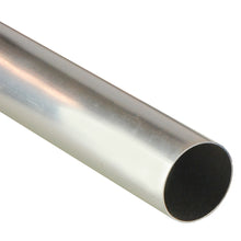Falcon Eyes Barre Transversale CB-5030-3 3 Sections Ø50mm x 3 m
