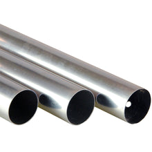 Falcon Eyes Barre Transversale CB-5030-3 3 Sections Ø50mm x 3 m — 2
