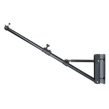 Falcon Eyes Perche Murale WB-1250