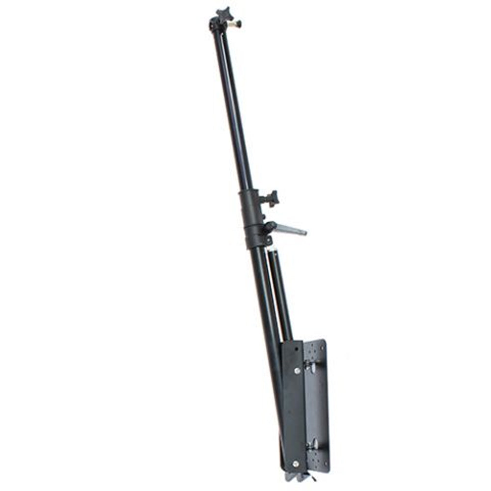 Falcon Eyes Perche Murale WB-1250 — 2